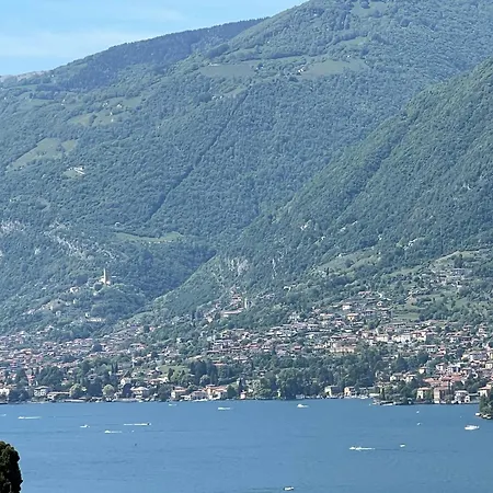 Villa Viadeipini22 *